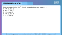 Pembahasan