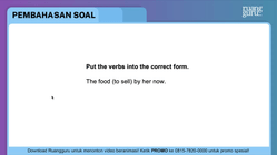 Pembahasan