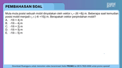 Pembahasan
