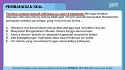 Pembahasan