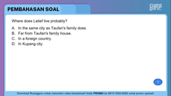 Pembahasan