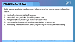Pembahasan