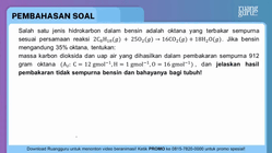 Pembahasan