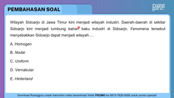 Pembahasan