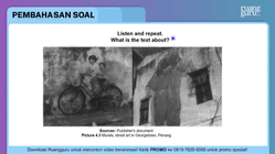 Pembahasan