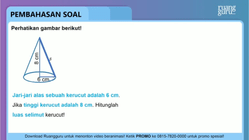 Pembahasan