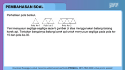 Pembahasan