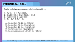 Pembahasan