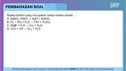Pembahasan