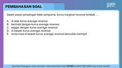 Pembahasan