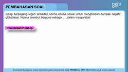 Pembahasan