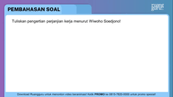 Pembahasan