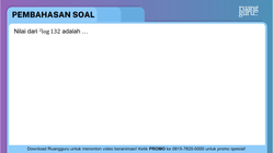 Pembahasan