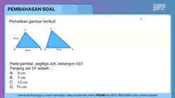 Pembahasan
