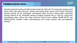Pembahasan