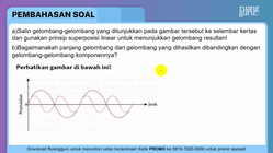 Pembahasan