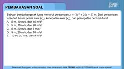Pembahasan