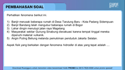 Pembahasan
