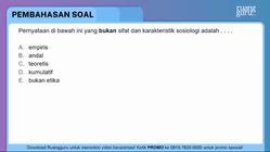 Pembahasan