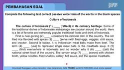 Pembahasan
