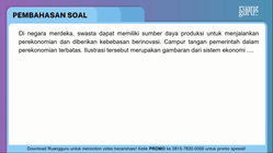 Pembahasan