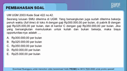 Pembahasan