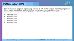 Pembahasan
