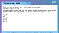 Pembahasan