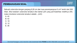 Pembahasan