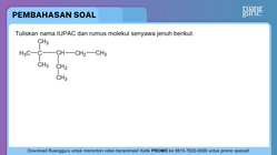 Pembahasan