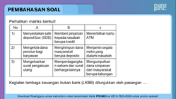Pembahasan