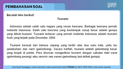Pembahasan