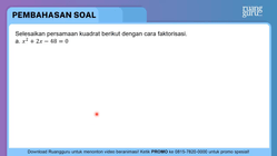 Pembahasan