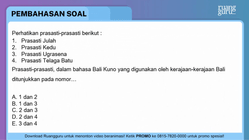 Pembahasan