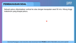 Pembahasan