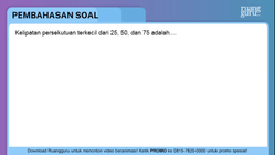 Pembahasan