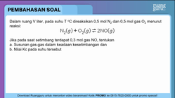 Pembahasan
