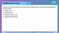 Pembahasan