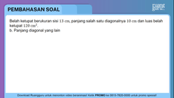 Pembahasan