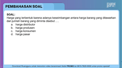 Pembahasan