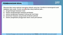 Pembahasan