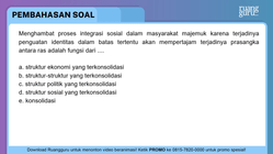 Pembahasan