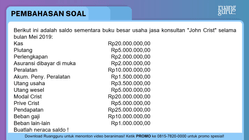 Pembahasan