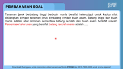 Pembahasan
