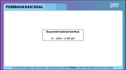 Pembahasan