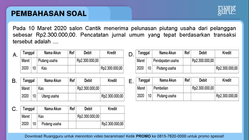 Pembahasan