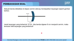 Pembahasan