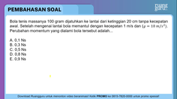 Pembahasan