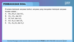 Pembahasan