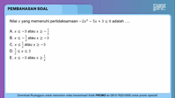 Pembahasan
